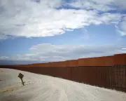 Texas Airspace Temporarily Closed Due to Drone and Laser Incidents