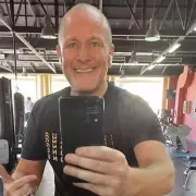 Texas Holiday Tragedy: Father's Panicked Words After Shooting Daughter Dead