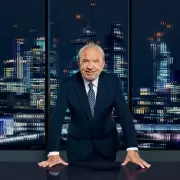 The Apprentice Drops Lavish Prizes for More Boardroom Drama Amid BBC Cuts