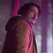 The Astronaut Thriller Sparks Fan Frenzy with Emotional Twists on Paramount Plus