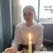 The Blue Pelican: A Deal Gem Blending Japanese Flair with Coastal Charm