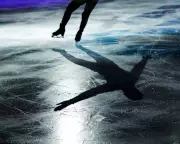 The Complex Science Behind Ice Skating: More Than Just Pressure
