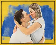 The Complex Science of Sexual Arousal: From Brain Signals to Bodily Responses