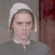 The Crucible: Acclaimed 1996 Film Adaptation Now Streaming on Prime Video