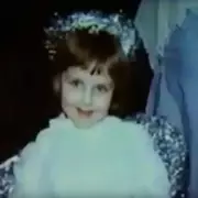 The Disturbing Case of Beth Thomas: From 'Child of Rage' to Therapist