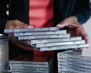 The Enduring Magic of Obsolete Technology in a Frictionless World