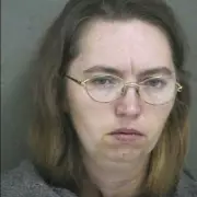 The Grisly Execution of 'Womb Raider' Lisa Montgomery Sparks Shame Debate