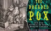 The Gruesome Reality of Georgian London's Pox Epidemic