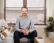 The Hidden Cost of Longevity Obsession: A Mental Health Crisis