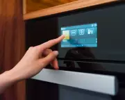 The Hidden Costs of Smart Appliances: A Consumer's Tale of Woe