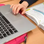 The Hidden History in Your Surname: What Your Family Name Really Means