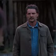 The Last of Us TV Series May End After Three Seasons, HBO Boss Hints