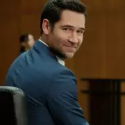 The Lincoln Lawyer Season 5 Confirmed: Cast, Episodes, and 2027 Release