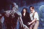The Mummy 4 Confirmed with Original Stars Fraser and Weisz Returning