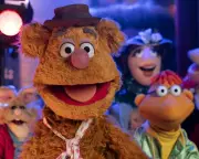 The Muppet Show's 50th Anniversary Special: A Nostalgic Yet Flawed Disney+ Revival