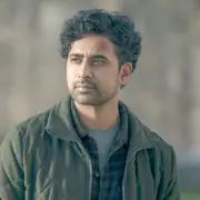 The Night Agent Season 3: Does Jay Batra Survive the Finale?