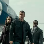 The Night Agent Season 3: Release Date, Cast, and Major Absence Revealed