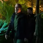 The Night Manager Season 2 Finale Explained: Deaths, Roses and Series 3 Setup