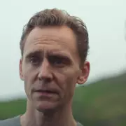 The Night Manager Series Two Shatters BBC Drama Debut Records