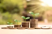 The Overlooked IF ISA: Boosting Returns While Investing Ethically