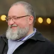 The Repair Shop Guest's Emotional Tribute to Late Father via Restored Beer Pumps