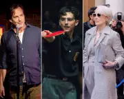 The Rise of Pseudo-Biopic Films: Blurring Fact and Fiction in Cinema