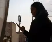 The Rise of the Splinternet: How Online Shutdowns Are Becoming Cheaper and Easier