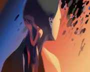 The Rising Awareness of Rejection Sensitive Dysphoria: A Hidden Struggle