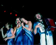 The Science and Stories Behind the Persistent Earworm Phenomenon