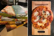 The Top 8 Supermarket Pizzas for 2026: Expert Taste Test Reveals Winners