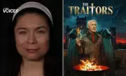 The Traitors US Season Four Finale: Who Will Claim the Prize?