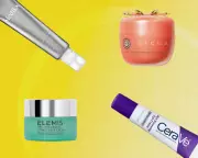 The Ultimate Guide to Modern Eye Creams: Science Meets Skincare in 2025