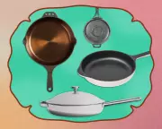 The Ultimate Guide to Non-Toxic Cookware for Healthier Cooking