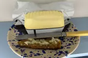 The Ultimate Guide to Supermarket Butters: 13 Top Picks for 2026
