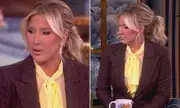 The View Fans Boycott Show Over Savannah Chrisley's Controversial Co-Hosting Stint