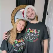 The Voice UK Star Dean Franklin Dies at 37 After Cancer Misdiagnosed as Heartburn