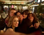 The Walsh Sisters TV Adaptation Loses Marian Keyes' Signature Humour