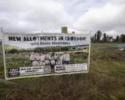 The War Over Privatised Allotments: Roots' Expansion Sparks Nationwide Protests