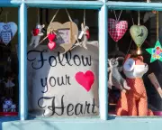 The Year-Round 'Seasonal Decor' Frenzy: A Costly, Wasteful Trend