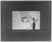 Theresa Hak Kyung Cha's Art Exhibition Opens at Berkeley Art Museum