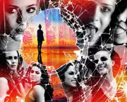 Thirteen's Hedonistic Youth Ended by Psychotic Episode: A Cultural Awakening