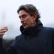 Thomas Frank Acknowledges Pochettino's Legendary Status Amid Spurs Fan Chants