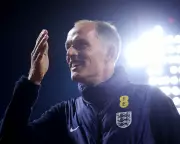 Thomas Tuchel Signs New England Contract Until 2028 After Nations League Success