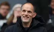Thomas Tuchel to Extend England Contract Beyond World Cup, Eyes Home Euros
