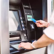 Thousands of Bank Customers Wrongly Denied Fraud Refunds, Ombudsman Data Reveals