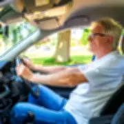 Three Car Types Exempt from DVLA Road Tax in 2026: Key Details