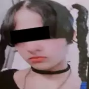 Three Indian Sisters Jump to Deaths After Parents Confiscate Phones Over Game Obsession