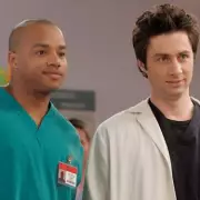 Three Must-See Shows Arriving on Disney+ This February