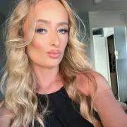 Three Named Victims in Fatal Three-Car Collision Near Moy, Police Appeal for Witnesses