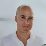 Three Schoolchildren Convicted for Filming Fatal Beach Attack on Man They Accused